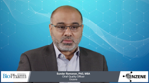 Quality, Risk, and Regulatory Drivers Behind Fully Connected Continuous Manufacturing™ (FCCM™)