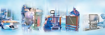 flexsafe_s-844951-1416903365659.jpg