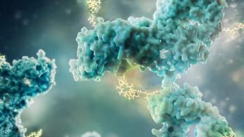 Small molecules to complex biologics: Mastering bioanalytical workflows using high resolution mass spectrometry (HRMS)