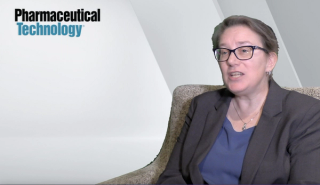 The Impact of Advanced Manufacturing Technology (PDA/FDA Joint Regulatory Conference 2023)