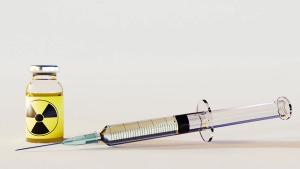 RYZ101 Meets Phase 3 Primary Endpoint in Neuroendocrine Tumors After Lutetium-177 Therapy