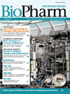 BioPharm International-02-01-2007