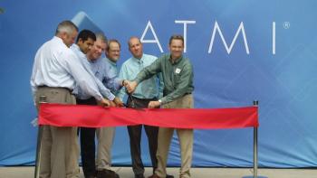 RibbonCutting-681659-1408629111819.jpg