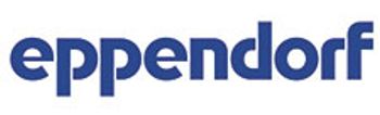 EppendorfAd_New_225.jpg