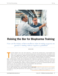 BP1015-Raising-the-bar.gif