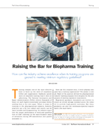 BP1015-Raising-the-bar.gif