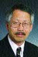 Vern Choy