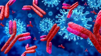 Antibody Immunoglobulin | Image credit: © freshidea - © freshidea - stock.adobe.com