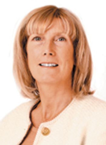 Fiona-Greer-763567-1408607198838.jpg