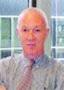 Alastair Newton