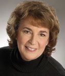 Jill_Wechsler-632931-1408646225163.jpg