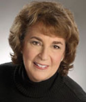 Jill_Wechsler-632931-1408646225163.jpg