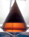 Chamber-Image-796144-1408596746883.jpg