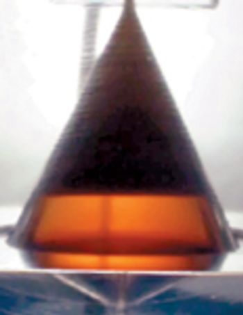 Chamber-Image-796144-1408596746883.jpg