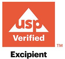 Verification Program Usp USP