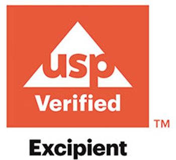 USP_excipient_verified_225.jpg