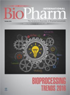 BioPharm International-10-15-2016