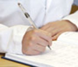 The Laboratory Control System: Fulfilling cGMP Requirements