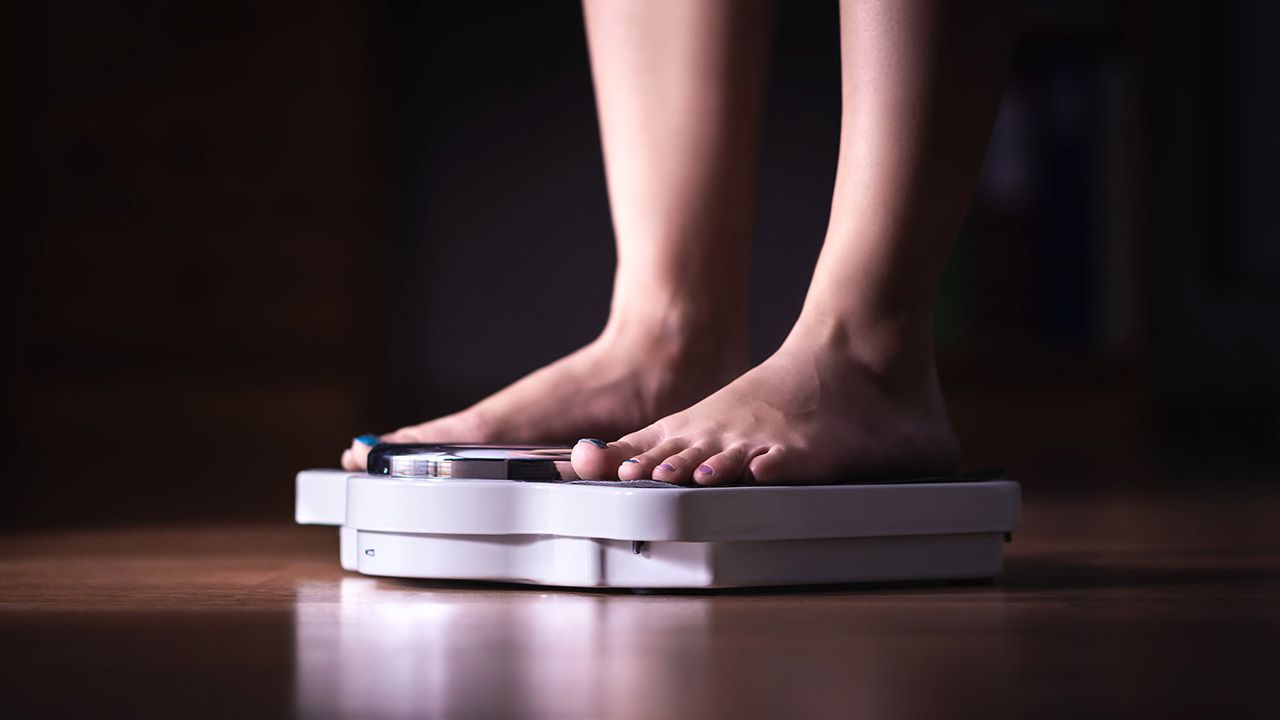 semaglutide ivologist reviews complaints GLP-1 Weight Loss Medications at Ivologist
