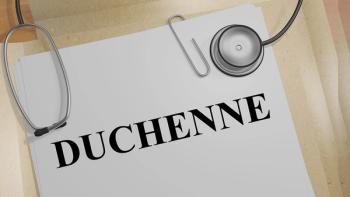 Duchenne medicial concept | Image credit: © hafakot - © hafakot - stock.adobe.com