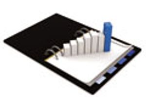 Assessing a Risk Management Program