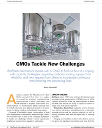 CMOs_225.jpg