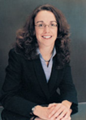i1-490806-1408653022622.jpg