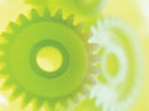 Innovation in Pre-packed Disposable Chromatography Columns