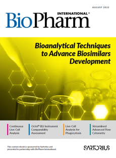 BioPharm International Sponsored eBooks-08-22-2022