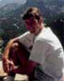 Kevin Robinson
