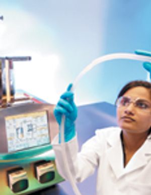 Sartorius_0223_PG8_Crop2-714709-1408620473474.jpg