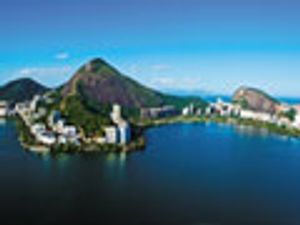 Innovation and Market Growth in Brazil