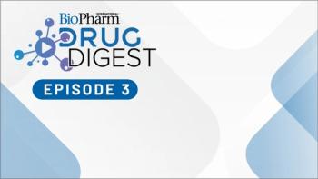 How Advanced Analytics Partnerships Enhance the Biopharma Value Chain