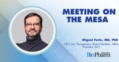 Strategies for Building Tech Talent in the Biopharma Industry (Part 4)
