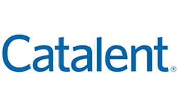 Catalent_hi-res_225.jpg