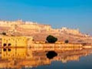 India Braces for New Drug Pricing Policy