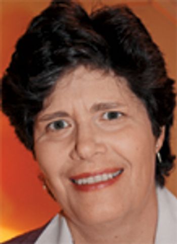 Rita-Peters-814885-1408536779559.jpg