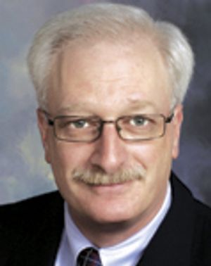 Weinberg_Sandy-590352-1408676974515.jpg