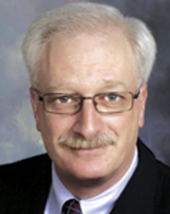 Weinberg_Sandy-590352-1408676974515.jpg