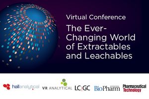  The Ever-Changing World of Extractables and Leachables