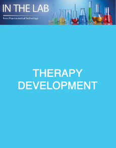BioPharm International's BP Elements, April 2023