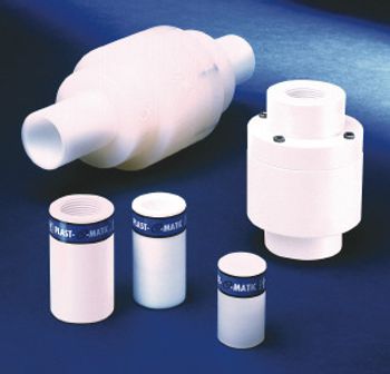 crx9Aproduct-360879-1408685350243.jpg