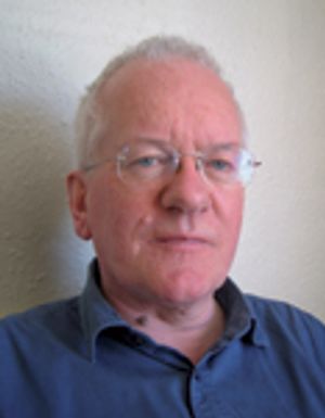 Sean-Milmo-802147-1408547499662.jpg