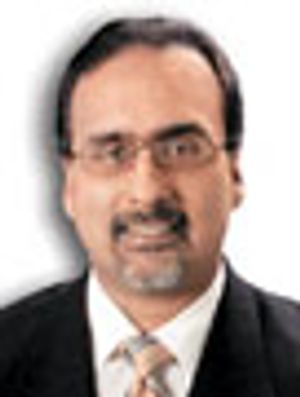 Pursuing Pharmaceutical Quality and Economy