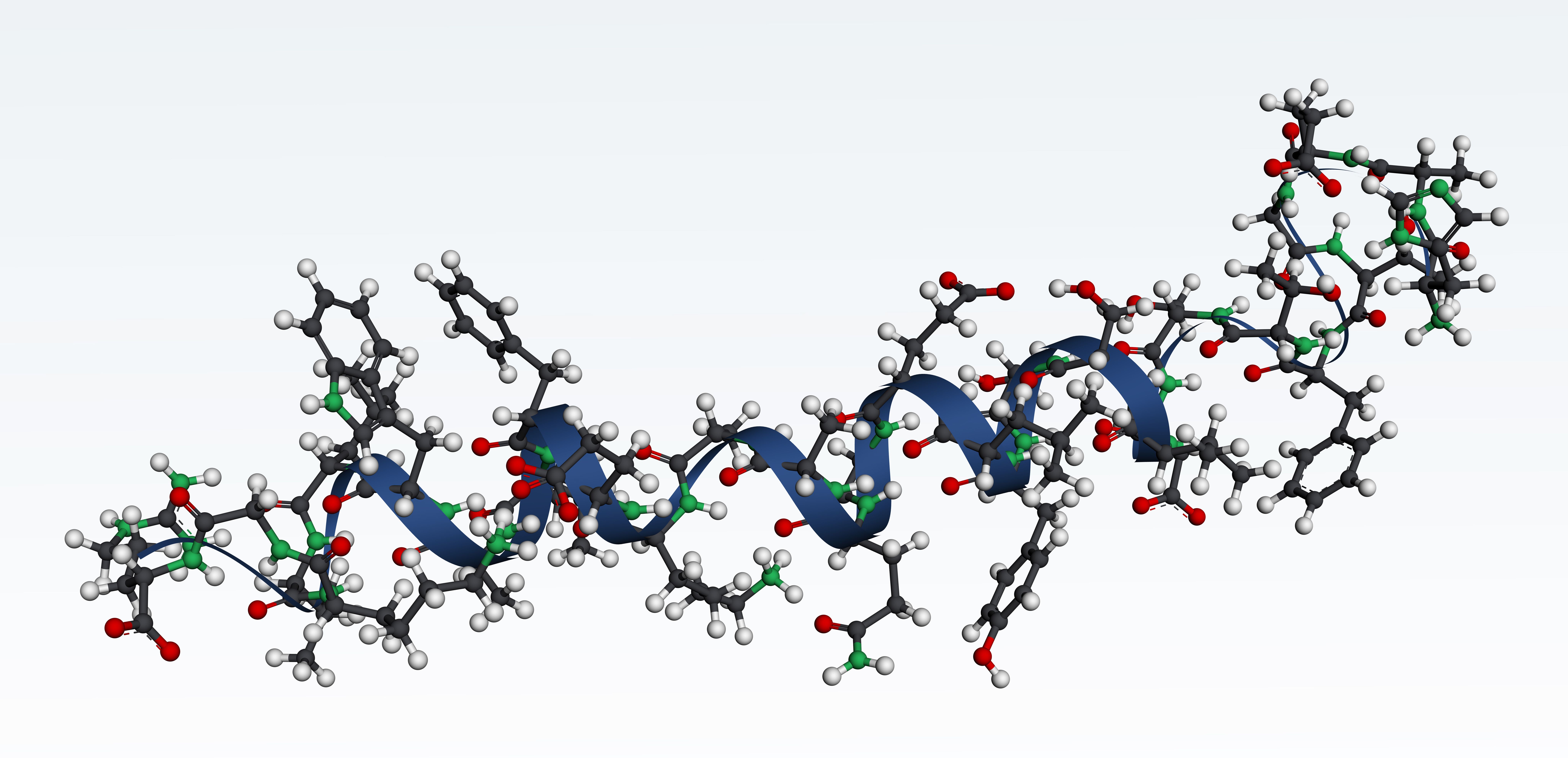 glp 1 and erectile dysfunction Male sexual dysfunction associated with GLP-1 receptor agonists: a  cross-sectional analysis of FAERS data