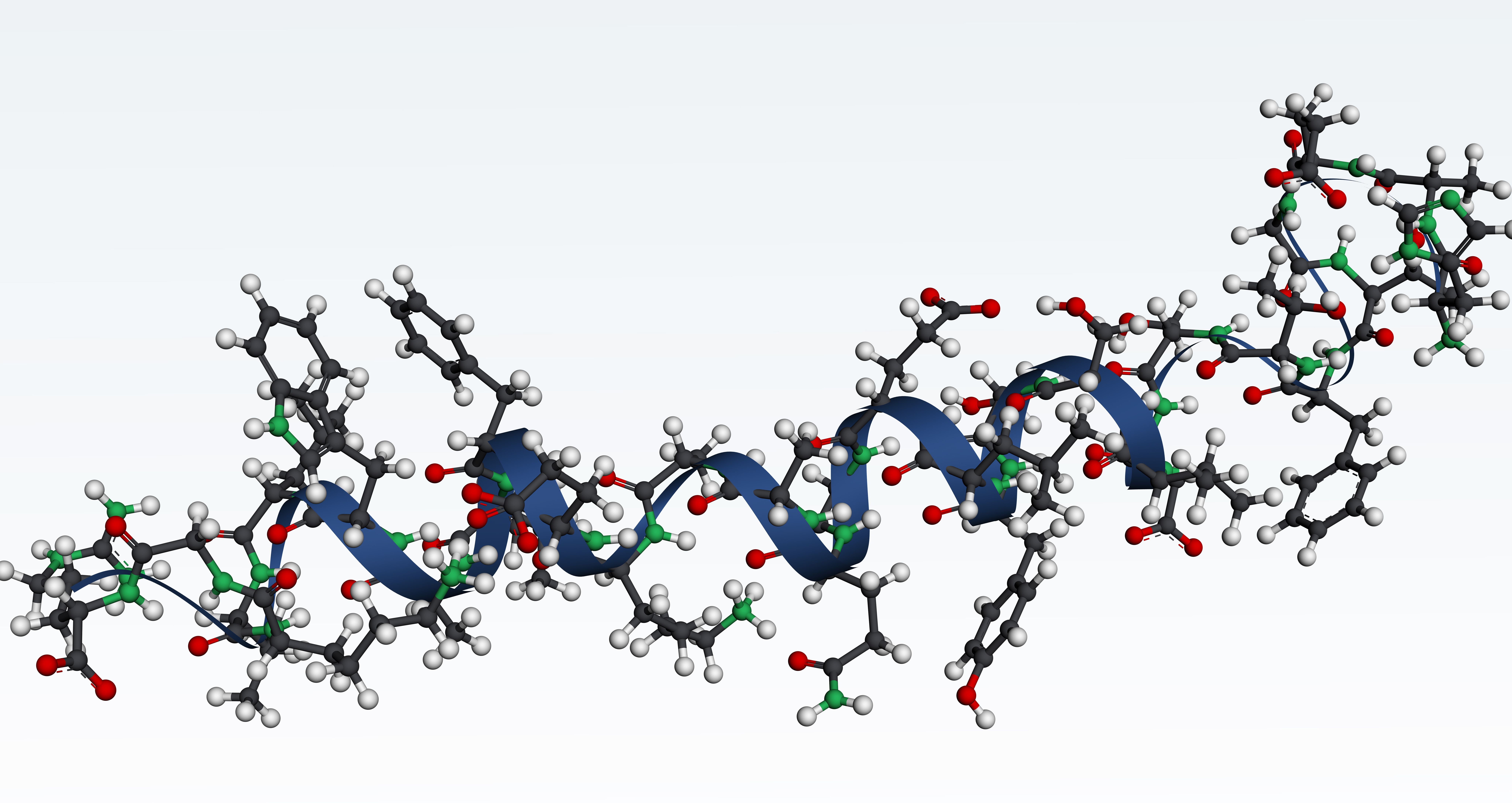 glp 1 and erectile dysfunction Male sexual dysfunction associated with GLP-1 receptor agonists: a cross-sectional analysis of FAERS data glp 1 and erectile dysfunction Male sexual dysfunction associated with GLP-1 receptor agonists: a cross-sectional analysis of FAERS data