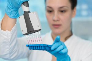 Can Cell and Gene Therapies Achieve Their Full Potential?