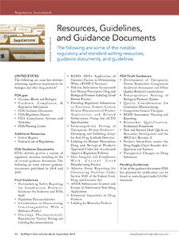 BPebook0919_Resources_Guidelines_225.jpg