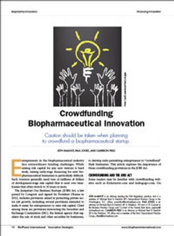 BPsupp1213_Crowdfunding_200.jpg