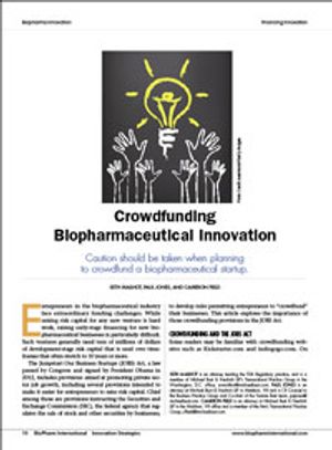 BPsupp1213_Crowdfunding_200.jpg